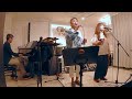 【Every One Minute / モノンクル】ぱなたけんLive 2509271@宝塚GK