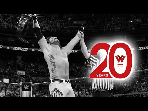 Wrestleview Live #31: WWE Fastlane Review