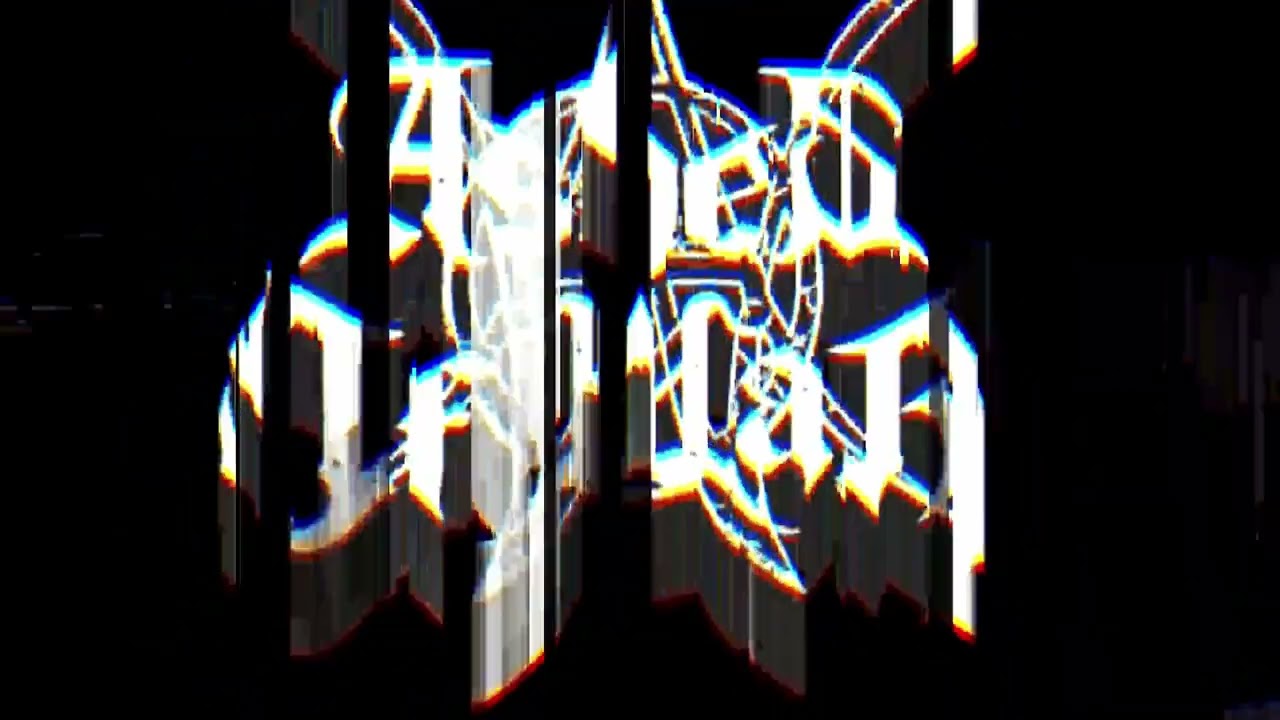 Ashes of War - Into the Depths [TEASER]