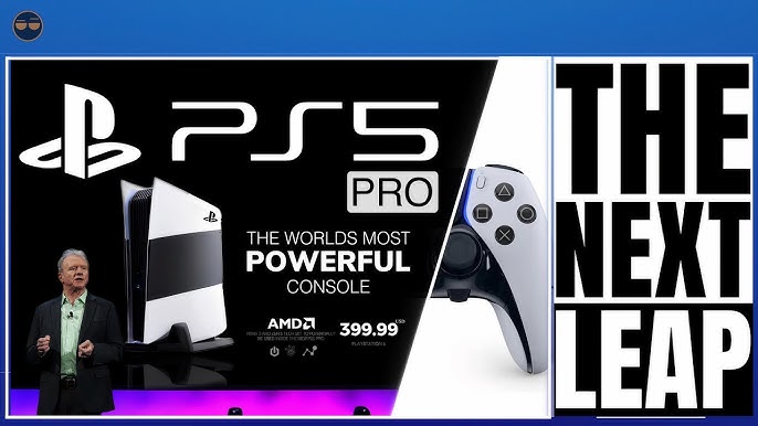 PS5 Slim: Microsoft Leak Release & Price Of Sony's Next…