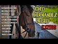 CHEO HERNANDEZ PRISCO - EXITOS VARIADOS