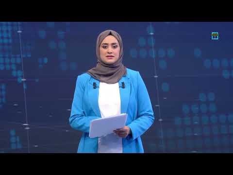 البنك المركزي يدعو لإصلاحات عاجلة في الموارد والإنفاق