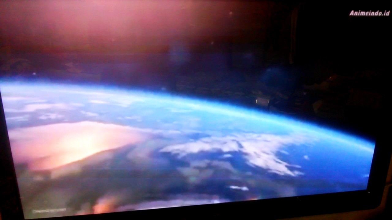 NBC UNIVERSAL ENTERTAINMENT JAPAN LOGO