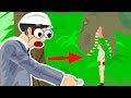 DÜNYANIN EN ÇOK OYNANMIŞ 10 HAPPY WHEELS OYUNU