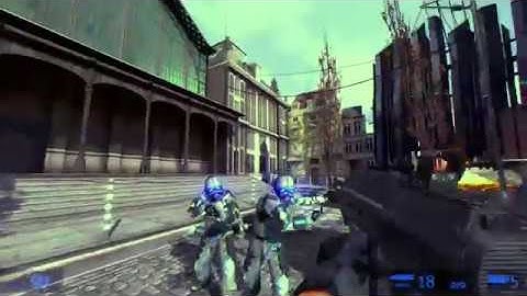 The slowmotion effect is pretty useless.. so i improved it to waste time