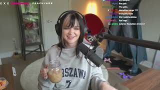 PeachJars- More Words for Boobs