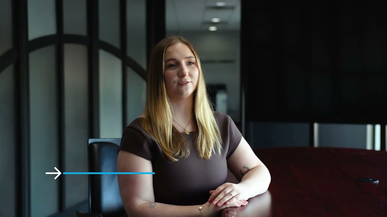 youtube-video-thumbnail