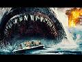 Ye Ancient Monster Kisi Ko Zinda Nhi Chorta 🤯 | Film/Movie Explained In Hindi/Urdu