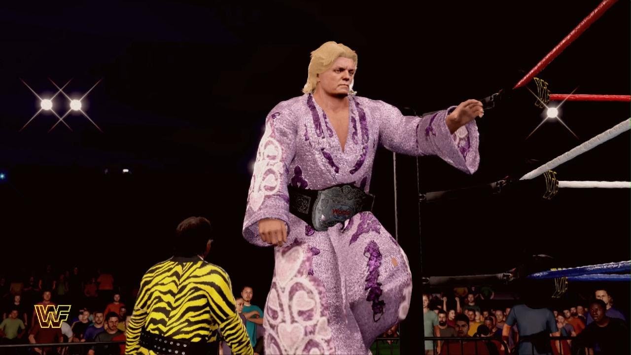 The Dream Team vs. The U.S. Express