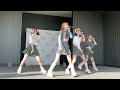 @onefive メジャー1st SG「Chance×Change」リリース決定記念ミニライブ&特典会 2部 @ららぽーと立川立飛