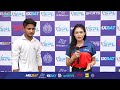 Asadullah's passion for leg-spin | SPL Karachi trials