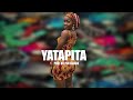 Yatapita Bongo X Zouk Beat Pro By Pin Black 