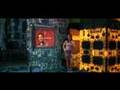 Ali Danial Ba Cheshat Music Video Ali Danial Ba Cheshat Music Video
