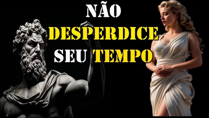 Não funcionou? Mude a tática, desengavete, agregue valor, faça funcionar! O  que não prospera emperra o progresso, torna-se desperdício!”