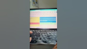 Struggling with Keywords? My SEO Template Does the Work for You!