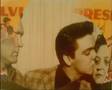 Elvis Presley - You're the reason im living