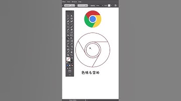 このデザインがすごい🎨 #webデザイン #webデザイナー #デザインスキル #フリーランスデザイナー #デザインスクール