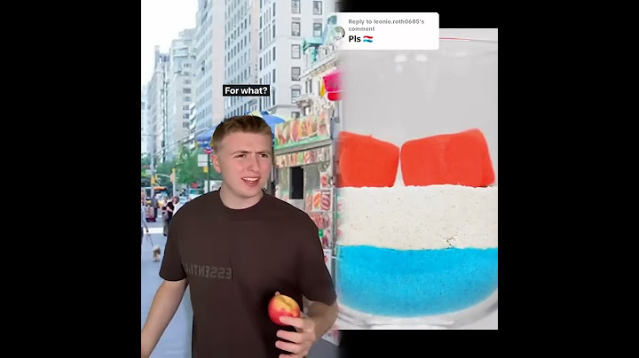 Man Stops At A Street Vendor #Shorts
