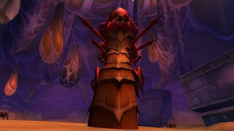 Drachensturm vs Ouro Firstkill, Warrior PoV (Nostalrius PvP/Elysium/Anathema)