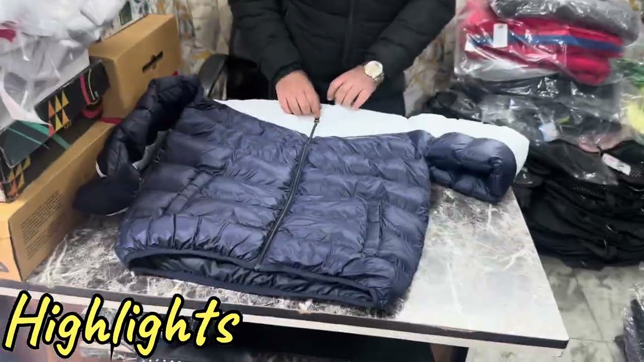 Branded Zipper ₹799 Only 😱 90% Off | Jacket,Sweatshirts,Tracksuit | Branded Clothes Shop In Delhi​