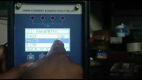 MC31ANX Programming video