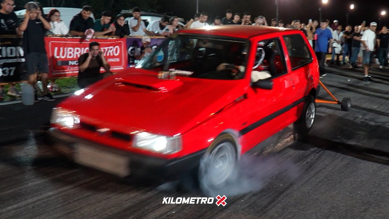 Polémica Final de la 7.50⚡Especial FLD⚡Picadas Cabalen Cordoba⚡Enero 2026⚡By KM X