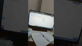 Trader Banoge Ya Gambler? #trading journal #shortvideo #shorts #motivation #music #stockmarket