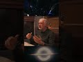 Жуткое дальнодействие (spooky action at a distance) \ Сурдин \ Семихатов \ Вселенная Плюс #shorts