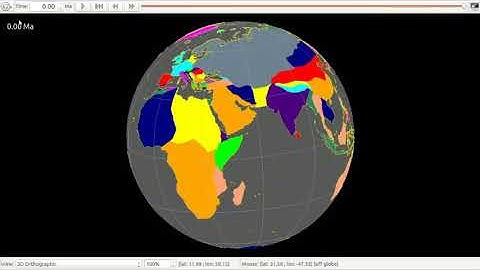 Std.9. The practical lab in computers .Part 1