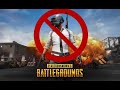 PUBG MOBILE BANNED IN PAKISTAN?? How To Unban | DanishPlays