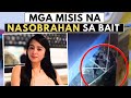 Mga misis na nasobrahan sa pagiging mabait  dj zsan tagalog crimes story