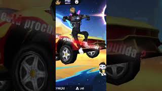 ⚡ D'VOLT RECRUTA ⚡Guilda focada em diversão + GG!  Quer entrar? Comente "EU" #fyp #shorts #viral