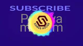 Thattum muttum thaalam |puthiya mugam full song