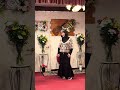 百人の男 亜木寛子 いっちゃん