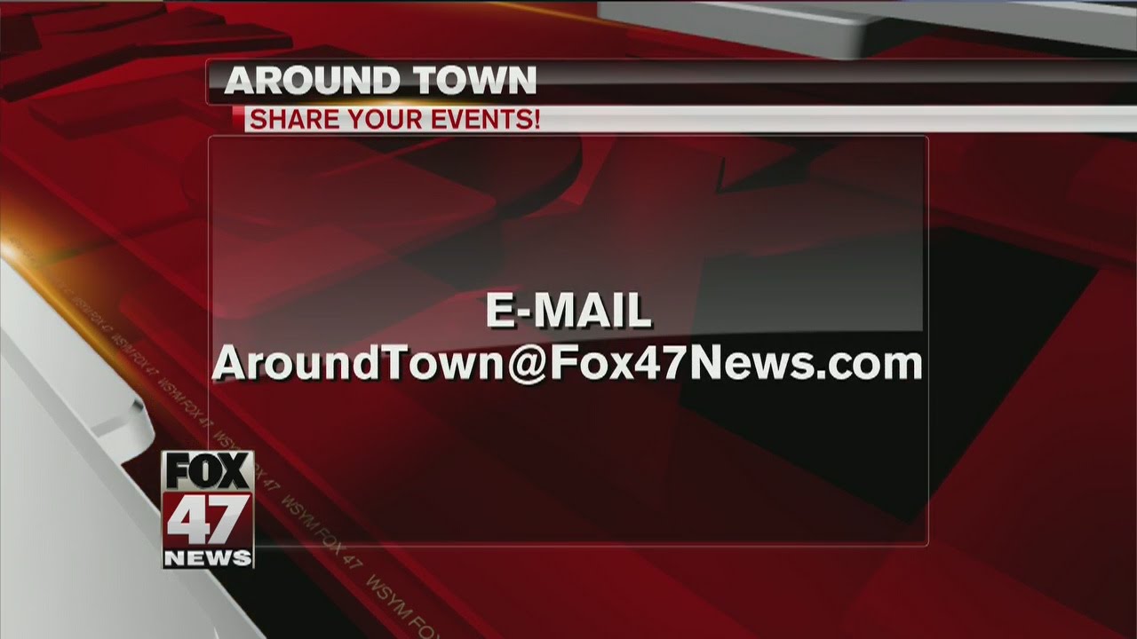 MSU Horticulture Garden to host open house