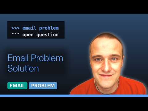 Sending email without including an origin IP address in headers (3 Solutions!!)
