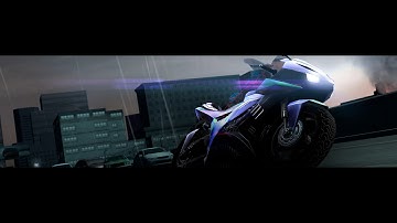 Transformers Universe- Diabla gameplay