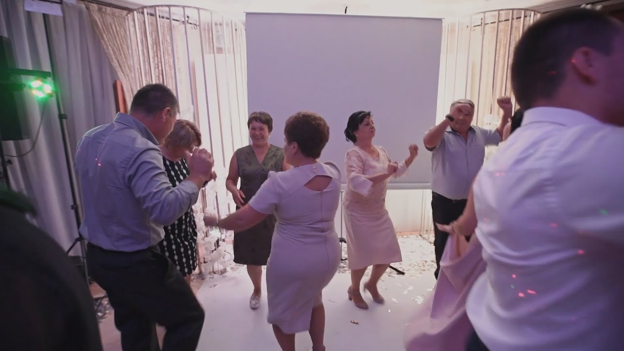 Mulatós lakodalom | Magyar Zene | Hatalmas Buli