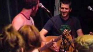 Guster - Two Points for Honesty - Live @ Easy Street Records Guster Two Points For Honesty Best Quality