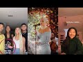 Best Singing Compilation - TikTok