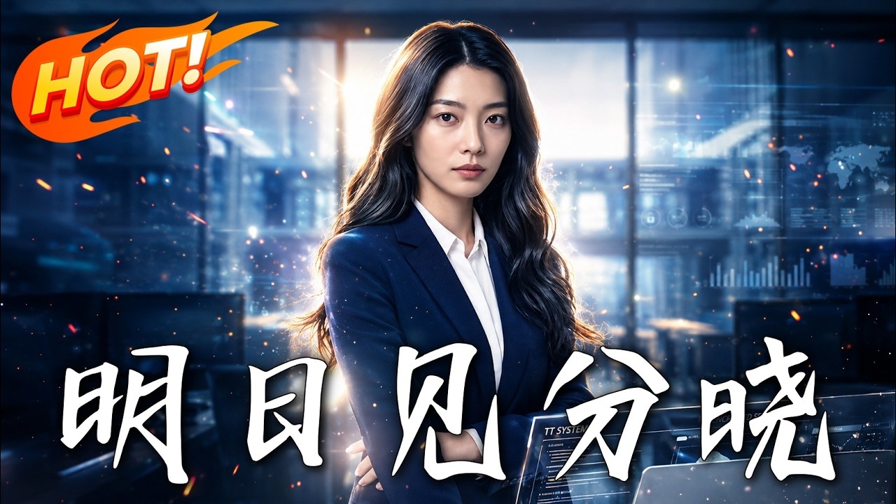 總裁裁掉底層員工，癱瘓之際才發現惹錯人