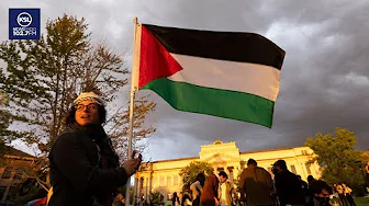 Gaza ceasefire within reach as releases are negotiated