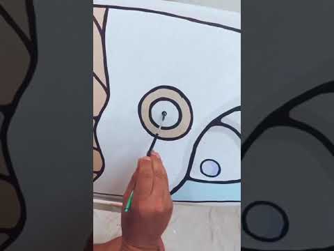 -DIY Surfboard Ideas