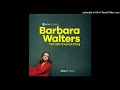 Barbara Walters Tell Me Everything Marriage Get Bent Sami Jano Barbara Walters Tell Me Everything Marriage Get Bent Sami Jano