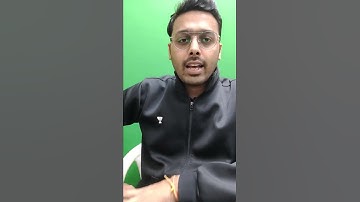 UCSC - Mock Test For UPSC Prelims 22 with GS & CSAT Test | 1 Day Left | Anirudh Aggarwal