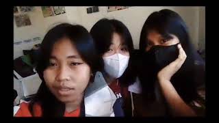 performance task 1 Quarter 2