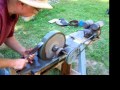 Grinding Wheel Grinding Wheel