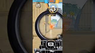 ওয়ালাইকুম আসসালাম গাইস তোমরা তো সবাই জানো #vairalshort #freefire #garenafreefire #valorantgameplay