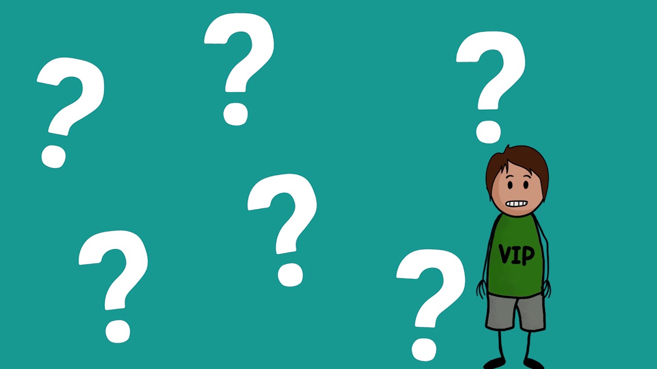 What's a Child Protection Conference? YouTube