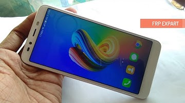 Tecno F4 Pro Frp Bypass Tecno F4 Pro Frp Tecno Pop 1S Pro Google Lock Remove Bypass Frp 8.1